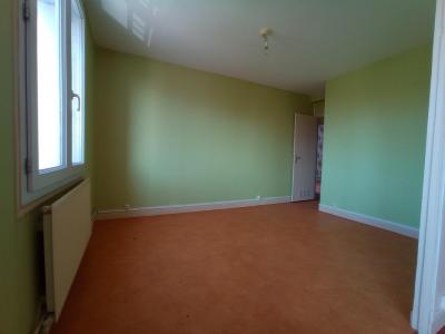 Annonce Location 4 pi�ces Appartement Vouziers 08