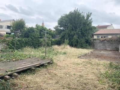 Acheter Maison Toulouse Haute garonne