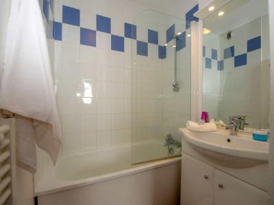 Acheter Appartement Saint-francois-longchamp Savoie