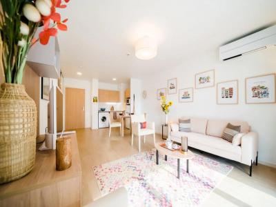 Annonce Vente 2 pi�ces Appartement Chalons-en-champagne 51