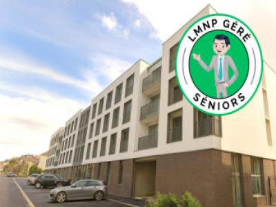 For sale Chalons-en-champagne 3 rooms 66 m2 Marne (51000) photo 0