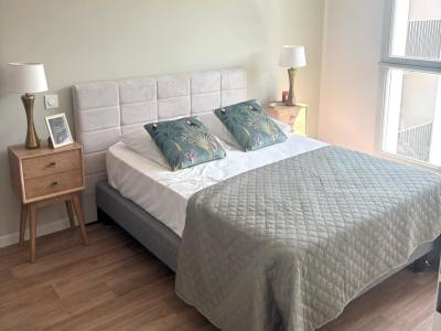 Acheter Appartement 66 m2 Chalons-en-champagne