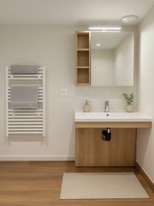 Acheter Appartement Chalons-en-champagne Marne