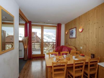 Acheter Appartement 32 m2 Saint-francois-longchamp