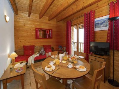 Acheter Appartement 27 m2 Saint-francois-longchamp