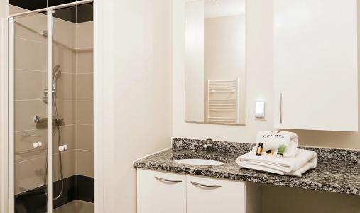 Acheter Appartement Laille Ille et vilaine