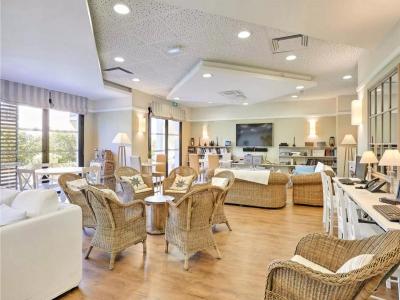 Acheter Appartement Royan Charente maritime