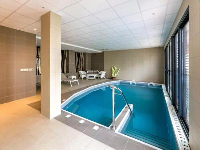 Acheter Appartement Royan 131230 euros