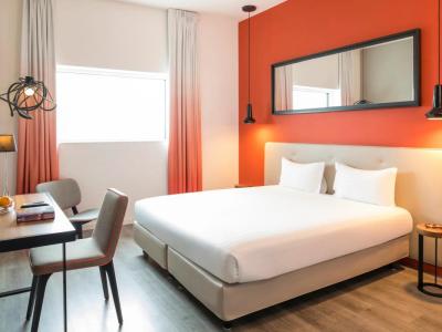 Annonce Vente Appartement Paris-19eme-arrondissement 75