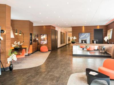 Acheter Appartement 21 m2 Paris-19eme-arrondissement