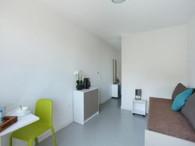 Acheter Appartement Lille Nord