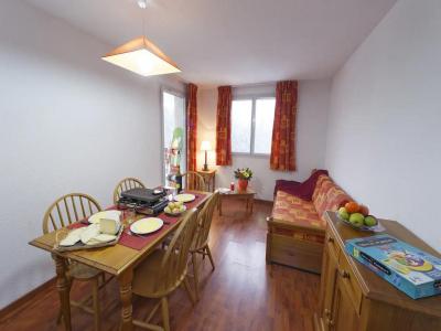 Acheter Appartement 37 m2 Ax-les-thermes