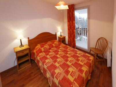 Acheter Appartement Ax-les-thermes Ariege