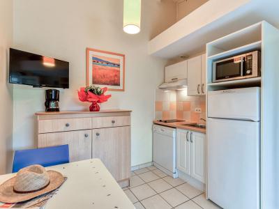 Acheter Appartement Agde Herault