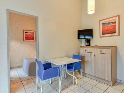 Acheter Appartement Agde 97000 euros