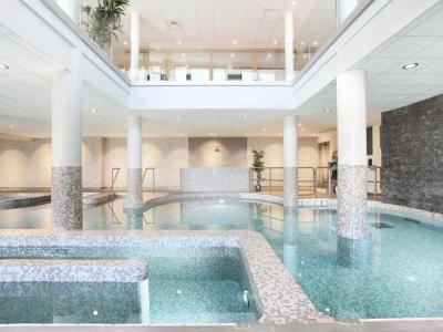 Annonce Vente 2 pi�ces Appartement Clusaz 74