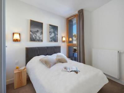 Acheter Appartement Bourg-d'oisans Isere