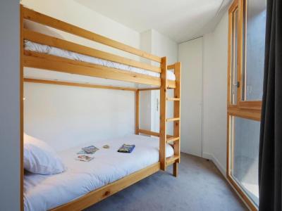 Acheter Appartement Bourg-d'oisans 155200 euros