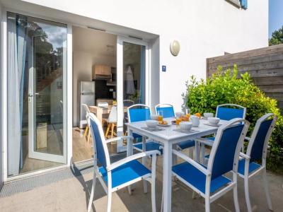 Acheter Appartement 51 m2 Noirmoutier-en-l'ile