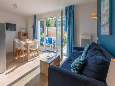 Acheter Appartement Noirmoutier-en-l'ile Vendee