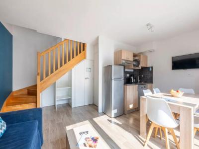 Acheter Appartement Noirmoutier-en-l'ile 208300 euros