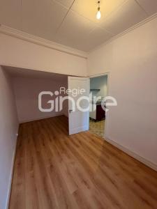 For sale Lyon-4eme-arrondissement 1 room 26 m2 Rhone (69004) photo 1