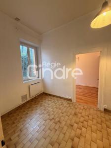 For sale Lyon-4eme-arrondissement 1 room 26 m2 Rhone (69004) photo 2