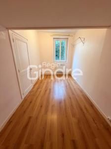 For sale Lyon-4eme-arrondissement 1 room 26 m2 Rhone (69004) photo 4
