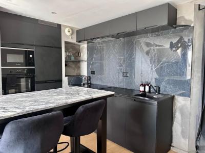 Louer Appartement 56 m2 Nantes