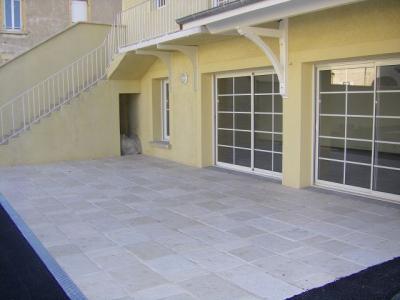 For rent Montchanin 4 rooms 83 m2 Saone et loire (71210) photo 2