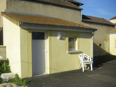 For rent Montchanin 4 rooms 83 m2 Saone et loire (71210) photo 4