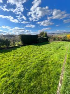 For sale Creusot 7 rooms 151 m2 Saone et loire (71200) photo 2