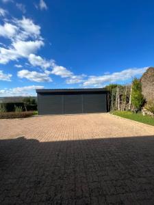 For sale Creusot 7 rooms 151 m2 Saone et loire (71200) photo 3