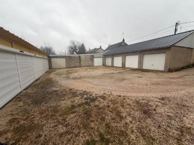 For sale Creusot Saone et loire (71200) photo 0