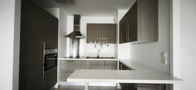 For rent Wambrechies 3 rooms 69 m2 Nord (59118) photo 3