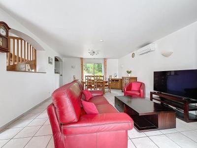 Annonce Vente 5 pi�ces Maison Montagny 69