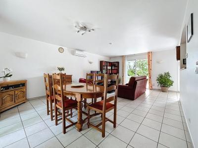 Acheter Maison Montagny Rhone