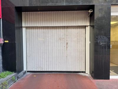 Annonce Vente Parking Paris-15eme-arrondissement 75