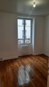 For rent Paris-14eme-arrondissement 1 room 33 m2 Paris (75014) photo 0
