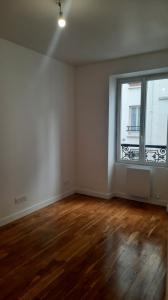 Annonce Location Appartement Paris-14eme-arrondissement 75
