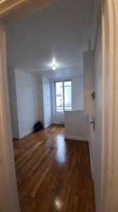 Louer Appartement 33 m2 Paris-14eme-arrondissement