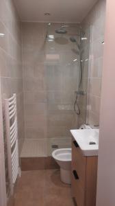 Louer Appartement Paris-14eme-arrondissement Paris