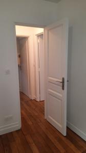 Louer Appartement Paris-14eme-arrondissement 1064 euros