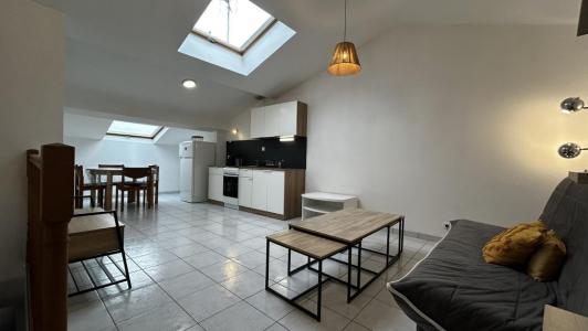 Annonce Location 2 pi�ces Appartement Roanne 42