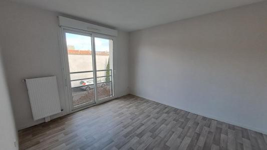 Louer Maison Reims Marne