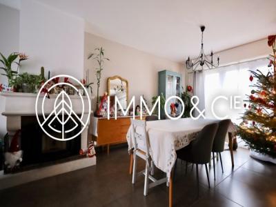 For sale Perenchies 4 rooms 97 m2 Nord (59840) photo 1