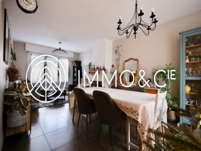 For sale Perenchies 4 rooms 97 m2 Nord (59840) photo 2