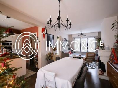 For sale Perenchies 4 rooms 97 m2 Nord (59840) photo 3