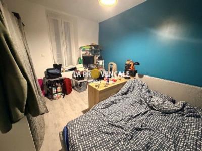 Acheter Appartement Gardanne 240000 euros