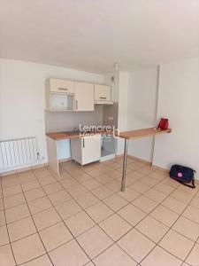Louer Appartement 50 m2 Anet